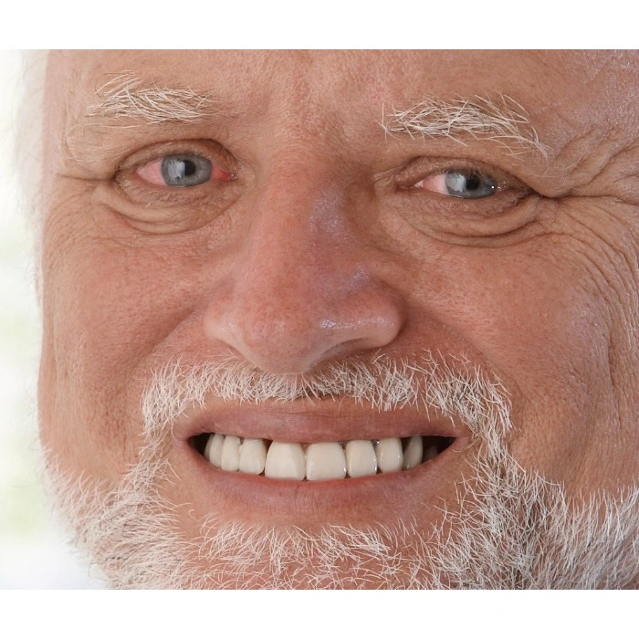 Kapruka.com ef_pc_serv0v2159p00006 in Sri Lanka